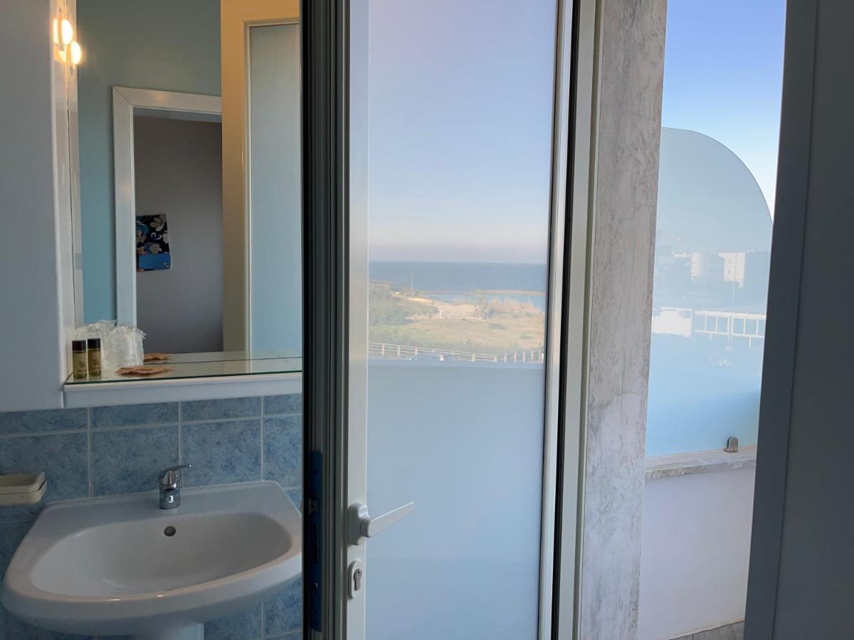 Hotel La Plancia