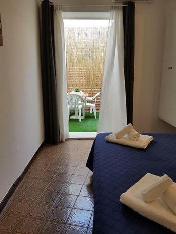 Hotel La Plancia 3*